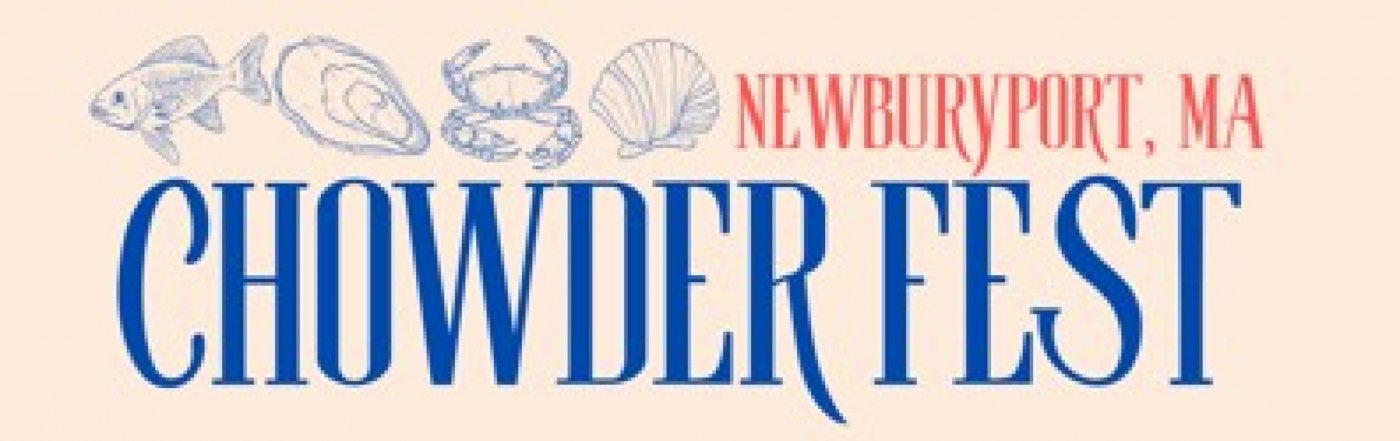 Newburyport Chowder Fest