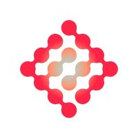 FusionRed