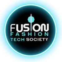 Fusion Fashion Tech Society