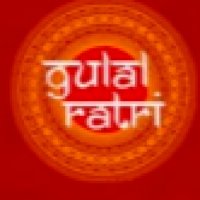 Gulal Ratri 2025