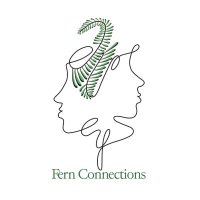 Fern Connections: Inclusive Coaching & Matchmaking For All