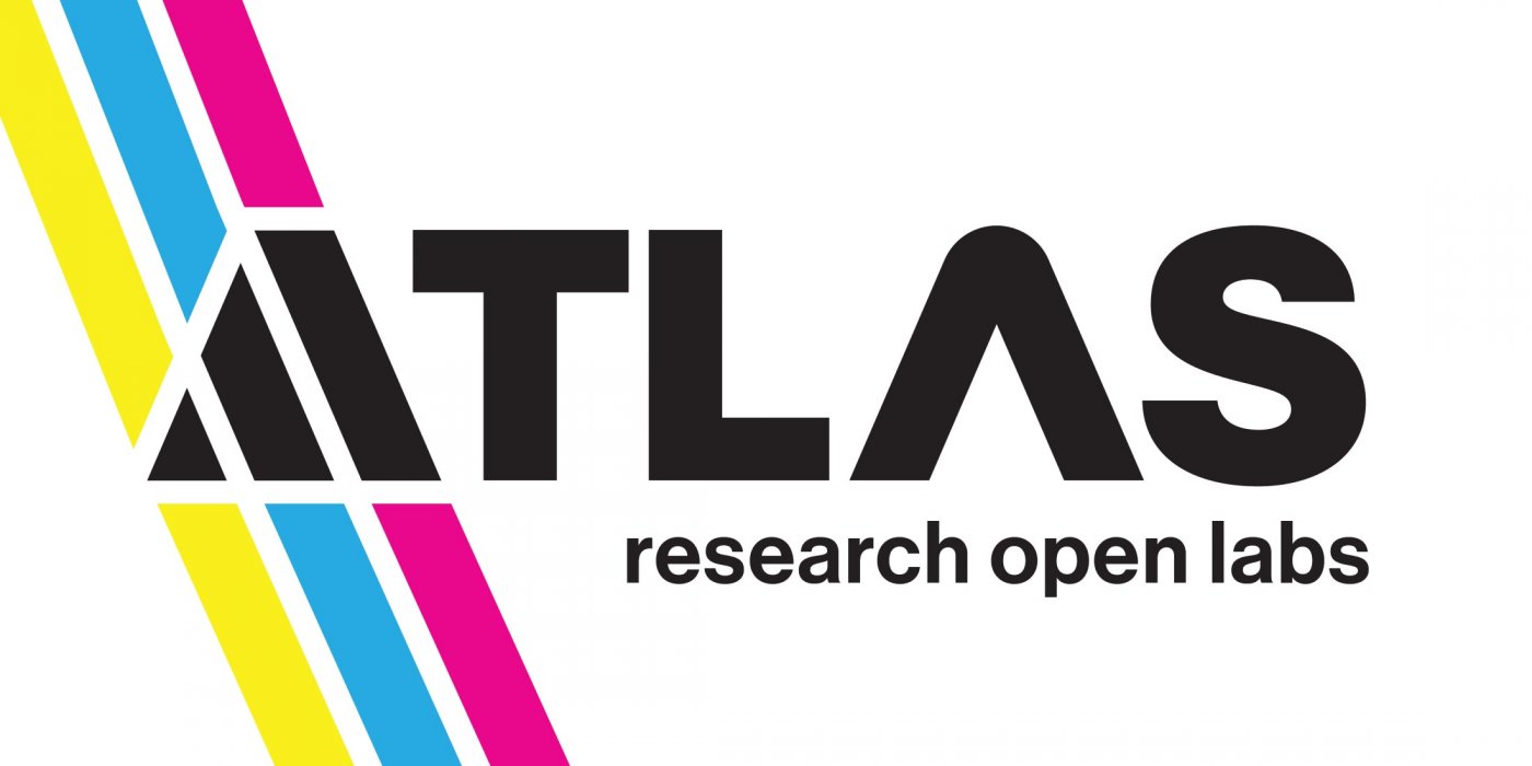 ATLAS Institute Research Open Labs 2025