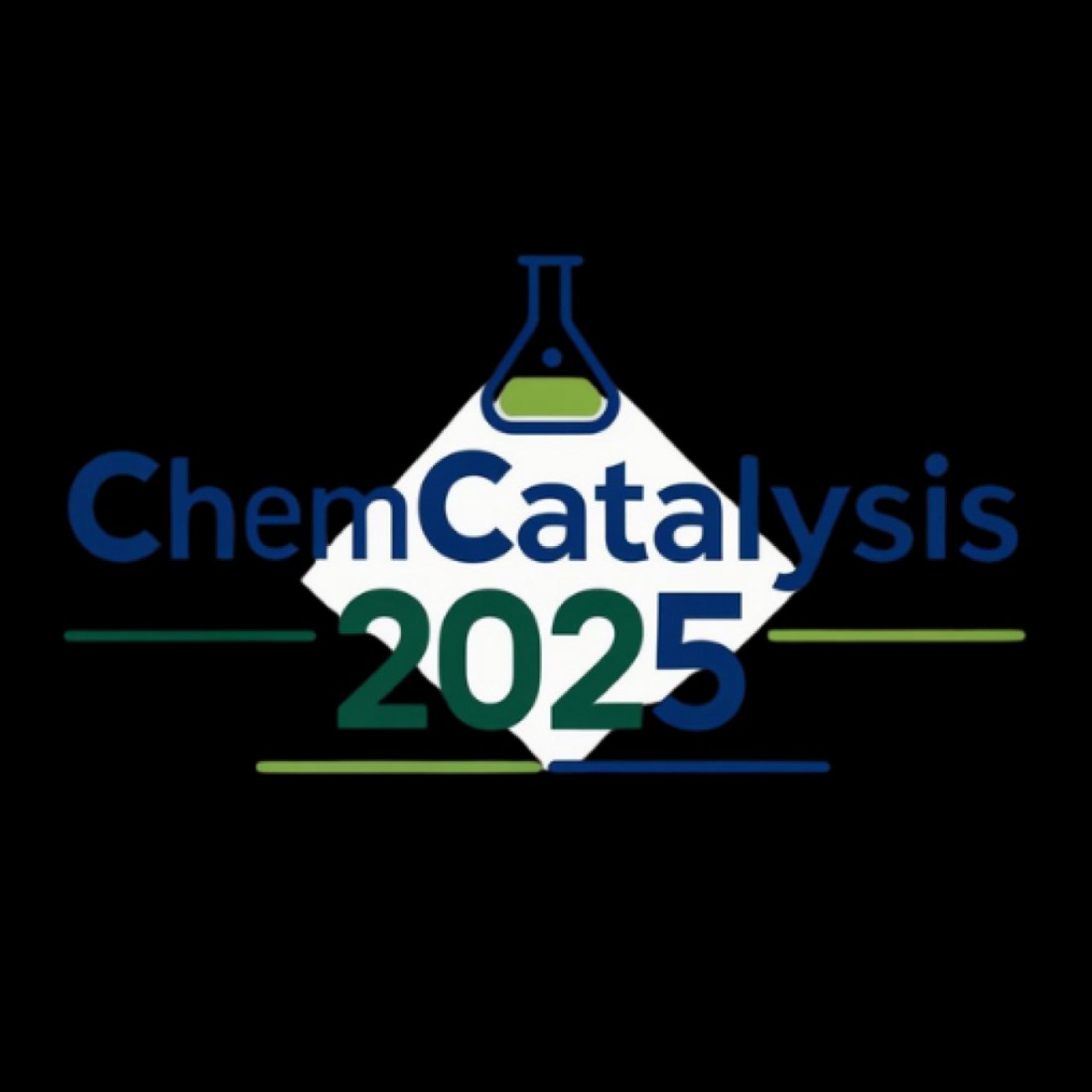 Global Summit on Innovations in Catalysis, Chemical Engineering & Sustainable Tech