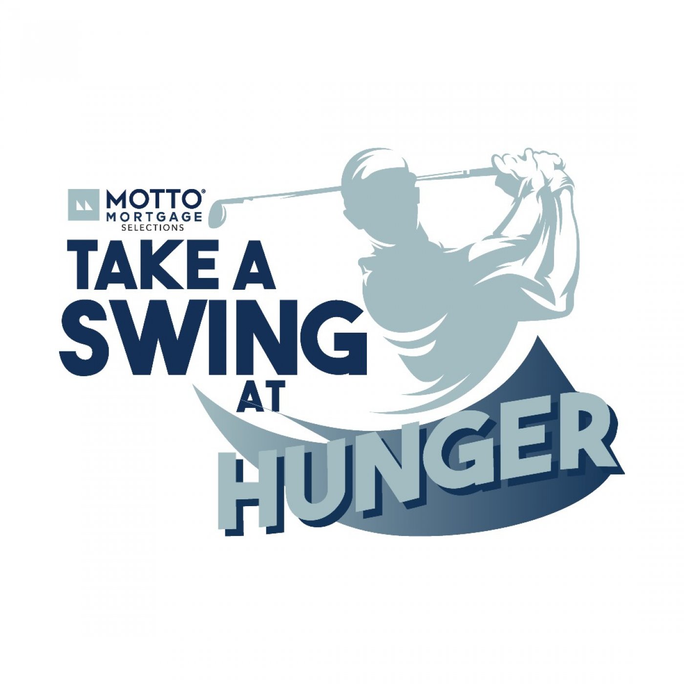 3rd Annual Take A Swing At Hunger @ Hammock Dunes Club