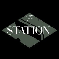The Station District