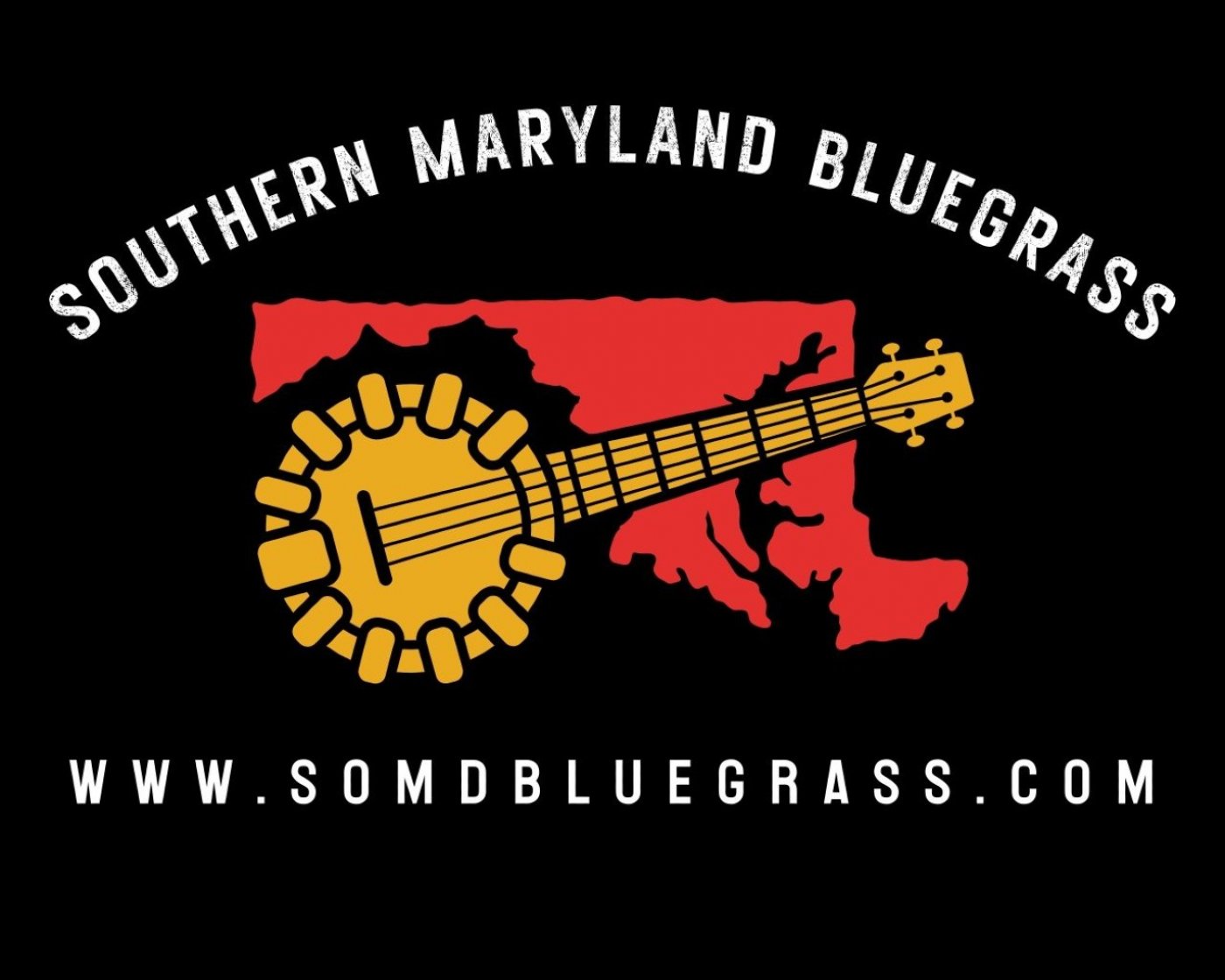 Southern Maryland Bluegrass Concert - The Seldom Scene