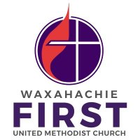 First United Methodist Church of Waxahachie