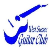 West Sussex Guitar Club