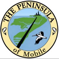 The Peninsula of Mobile