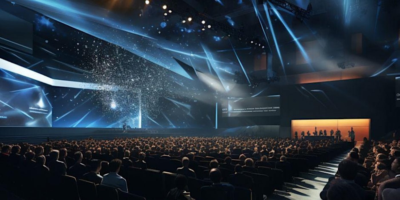 CYBERWEEK AFRICA 2025 