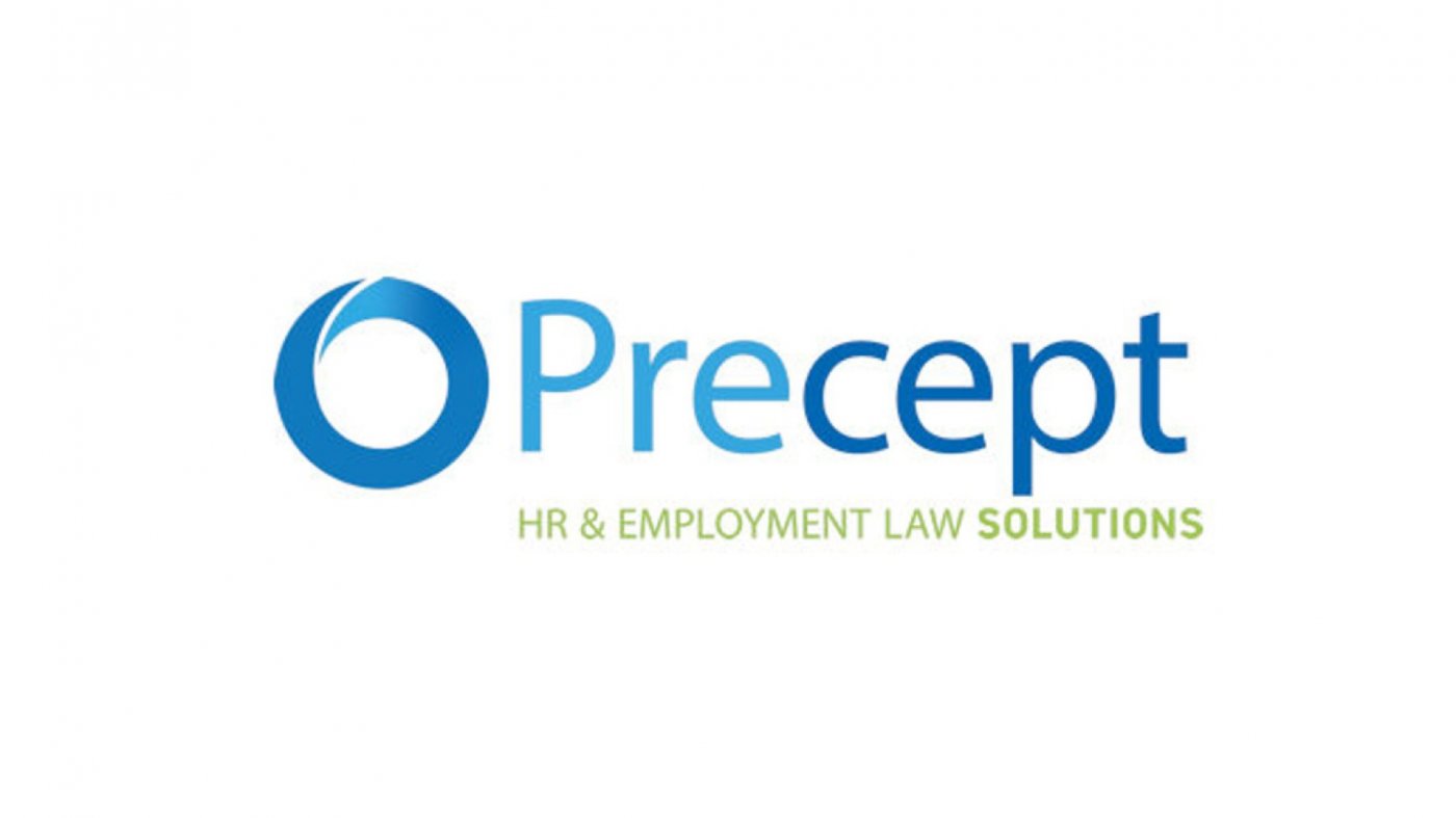 HR update - Looking forward