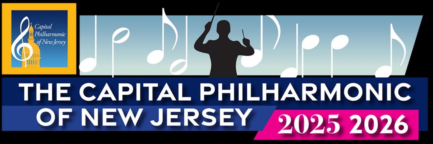 New Year's Eve Celebration Concert