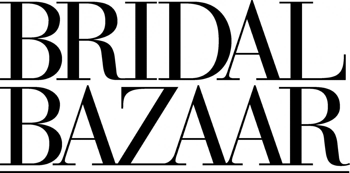 The Bridal Bazaar