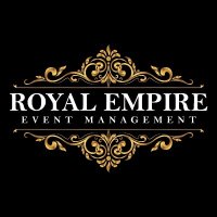 Royal Empire Event by Preeti Sidhu