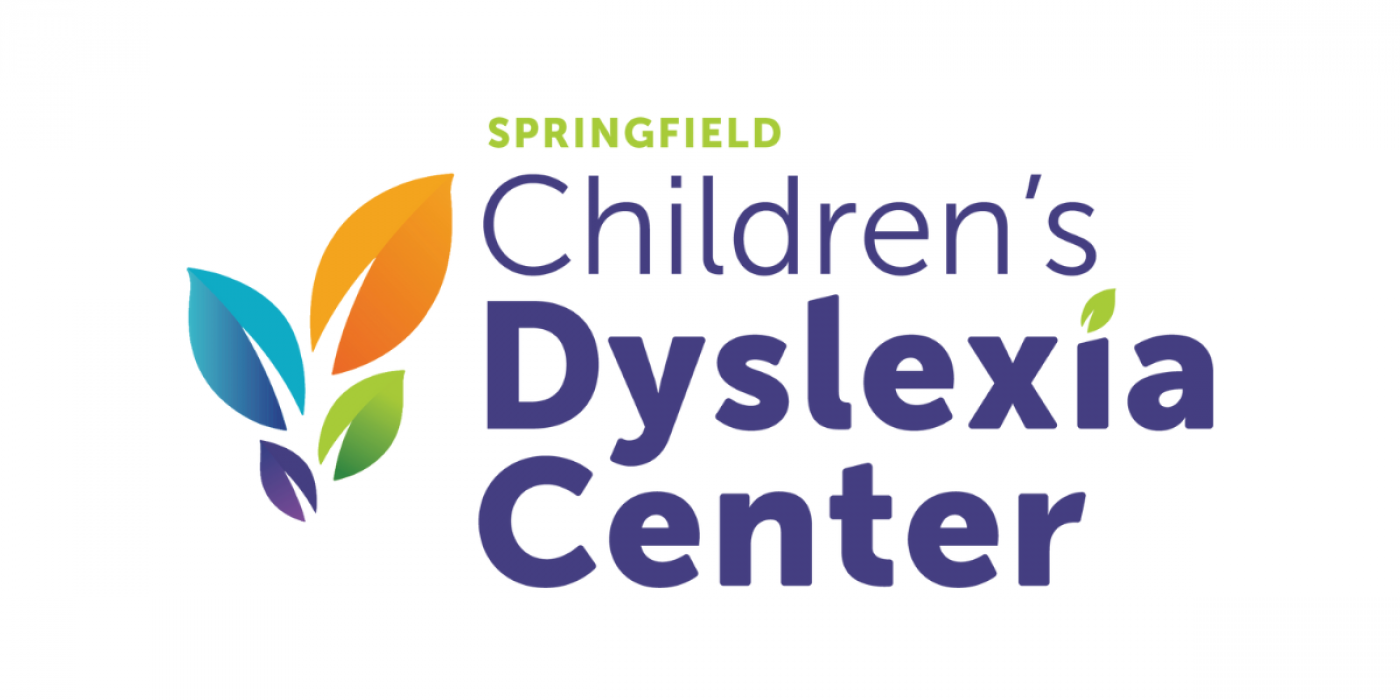 Taking Steps for Dyslexia