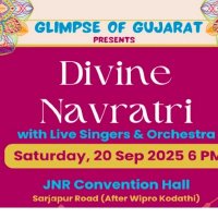 Glimpse of Gujarat