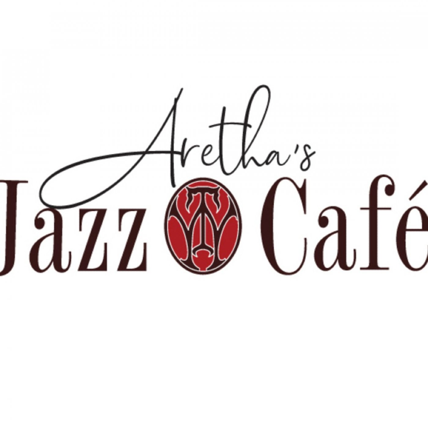 A Tribute to Jazz & Soul Featuring the Incredible Denise Edwards Hosted by Mike Bonner