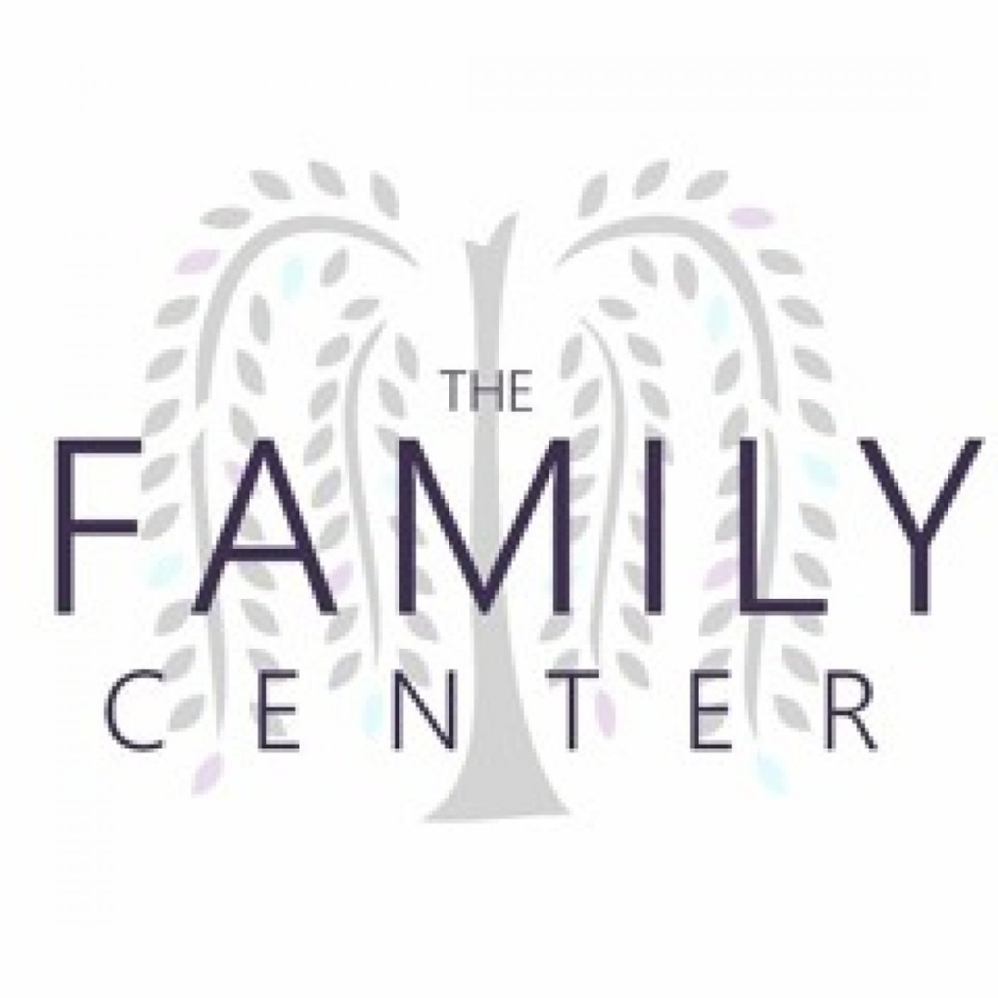 Wisconsin Rapids Family Center Domestic Violence Awareness Vigil