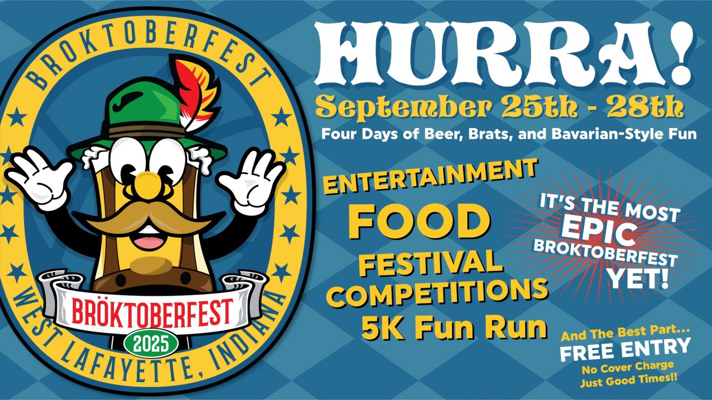 Brokerage Brewing Br\u00f6kt\u00f6berfest 2025