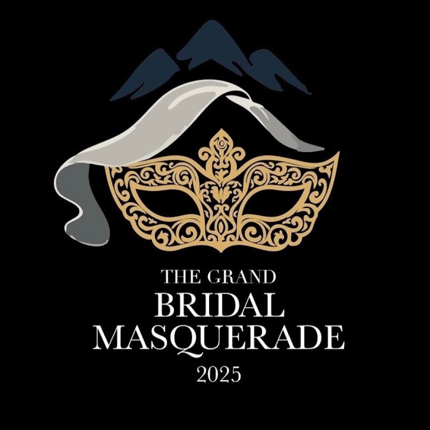 The Grand Bridal Masquerade