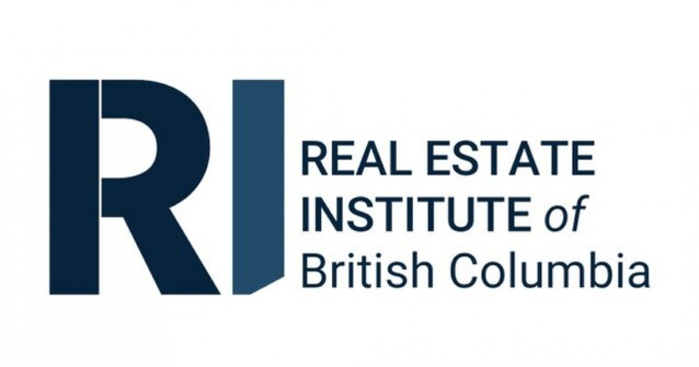 BC 2030 \u2013 The Future of BC Real Estate