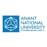 Anant National University