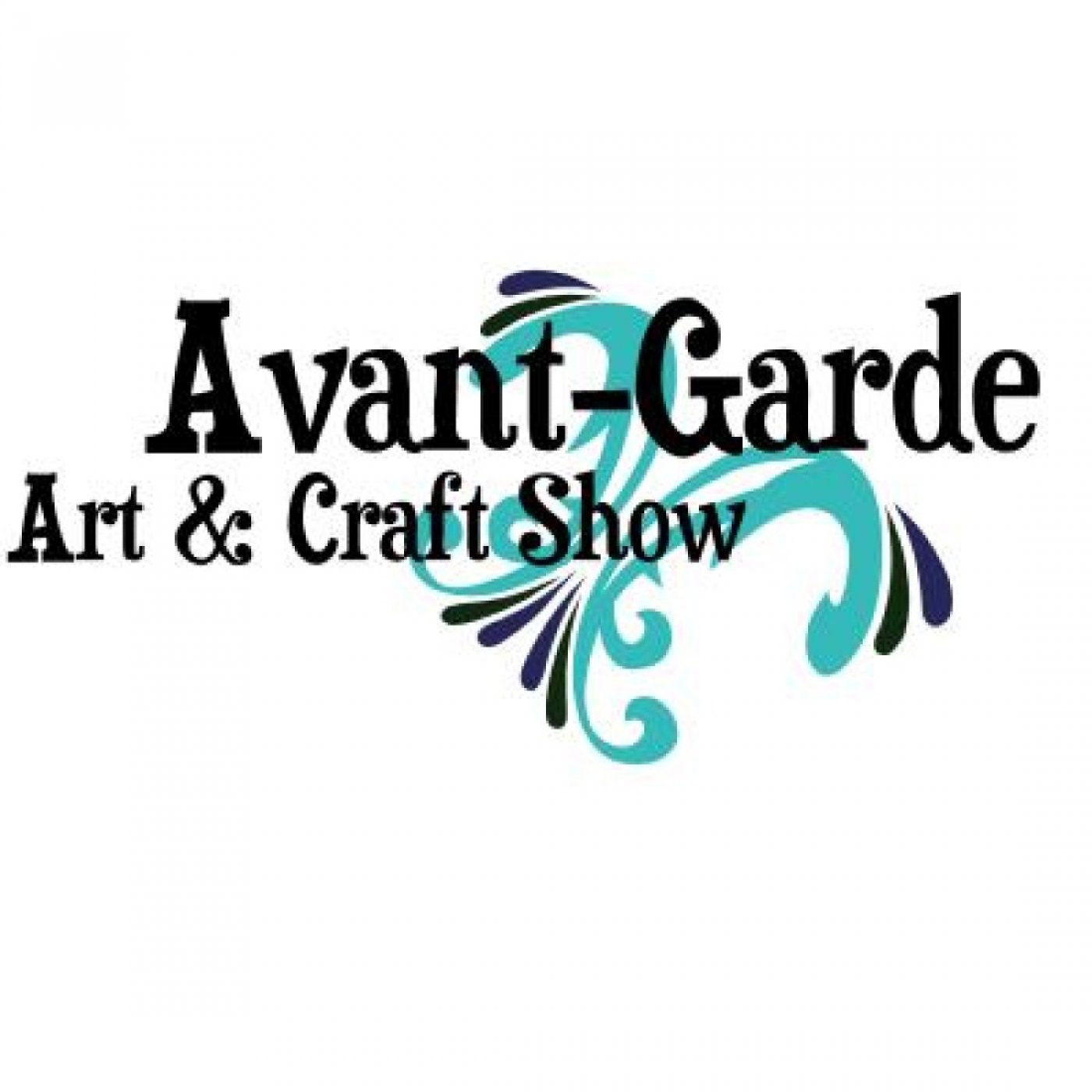 2025 Columbus Winter Avant-Garde Art & Craft Show