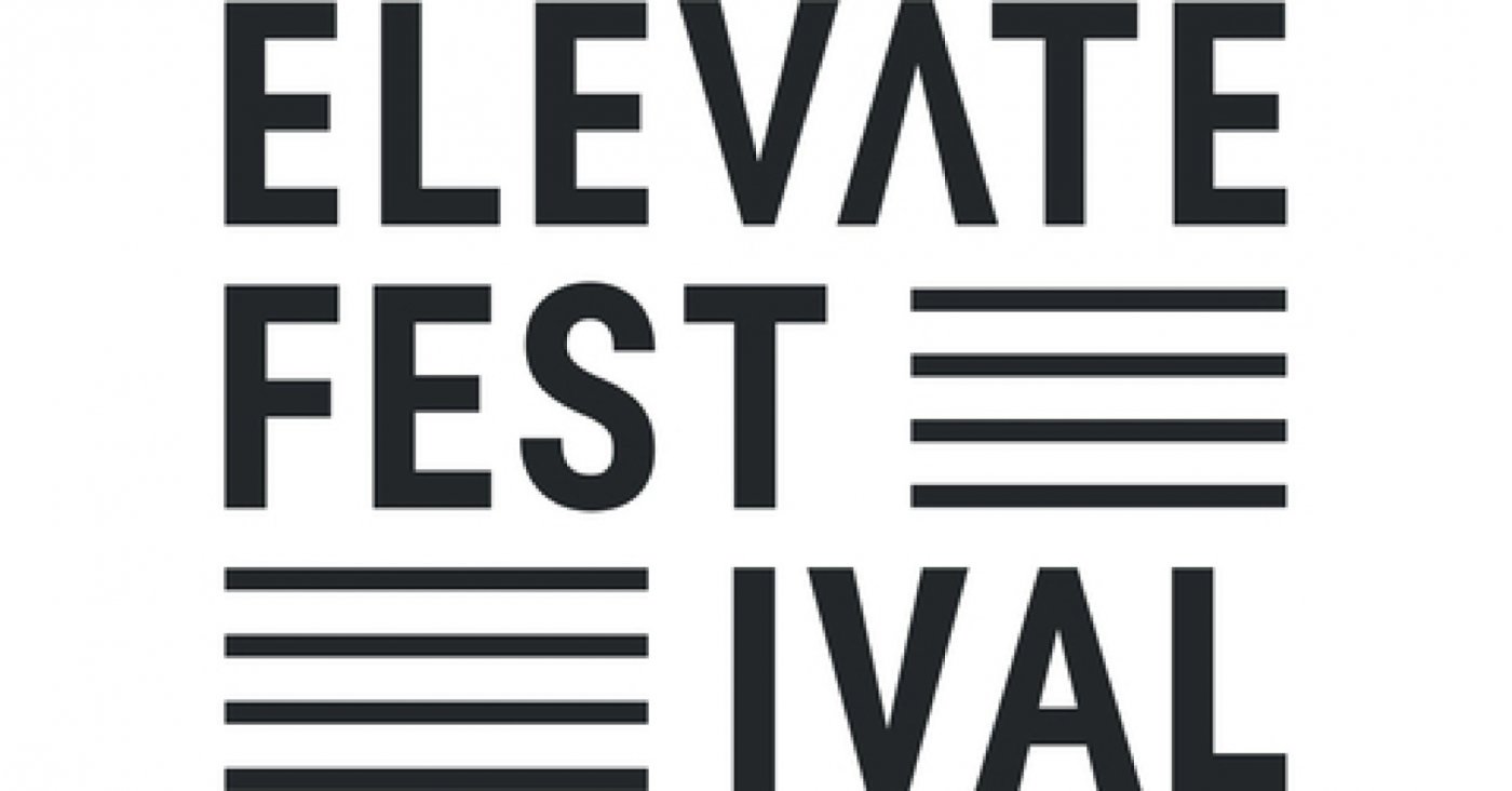 Elevate Festival 2025