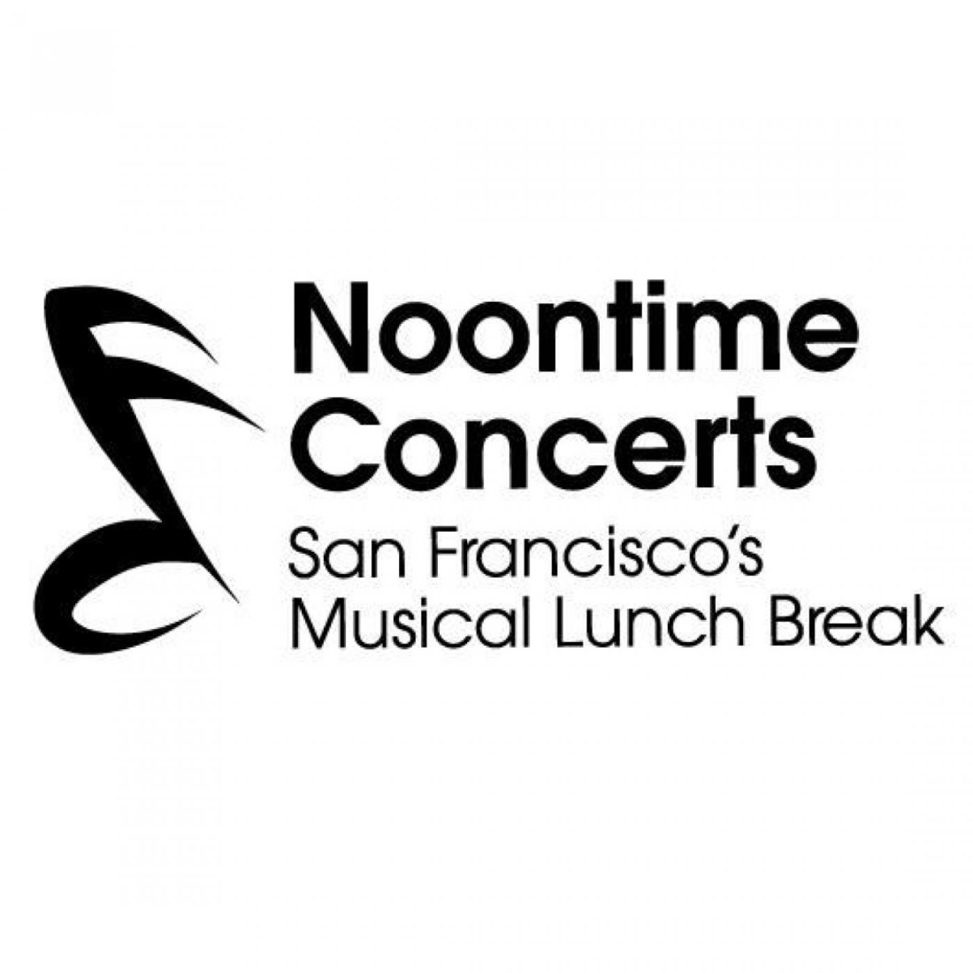 Noontime Concerts welcomes Grammy nominated guitarist Mak Grgic 