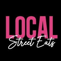Local Street Eats