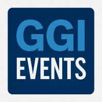 GGI Events