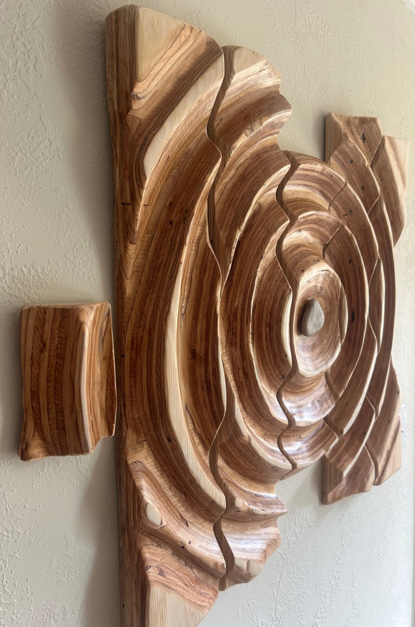 The Last Best Place: A Group Art Show