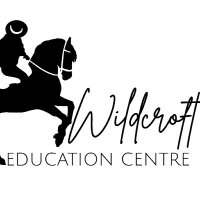 Wildcroft Equine Educational Centre 