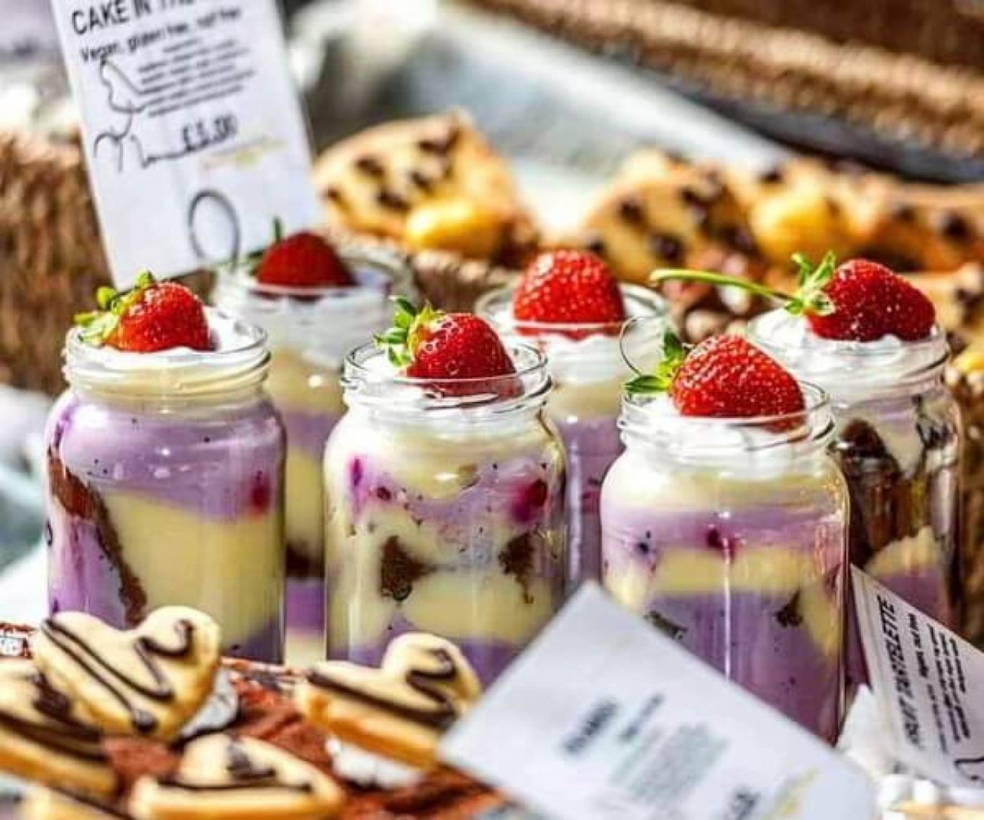 Dundee Vegan Festival