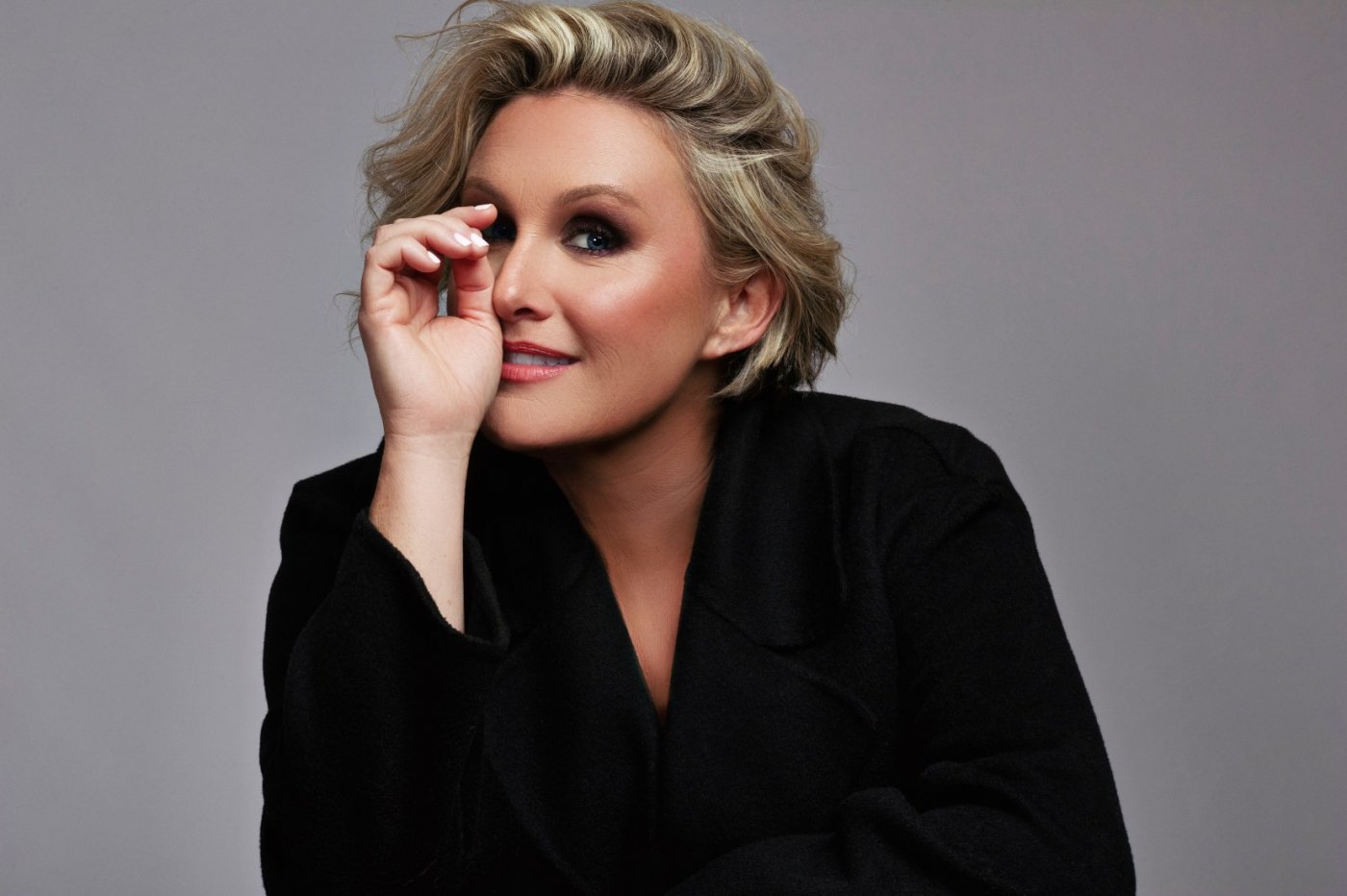 The Wangaratta Festival of Jazz & Blues