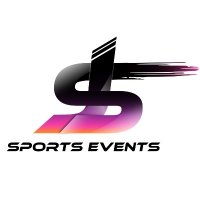 JS Sports Events