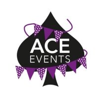 Ace Events 