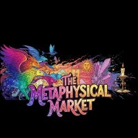The Metaphysical Market