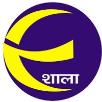 Examshala
