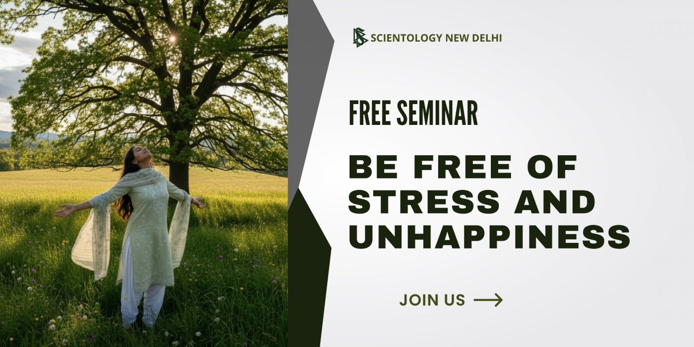 Learn How To Achieve Your 100% Mind Potential