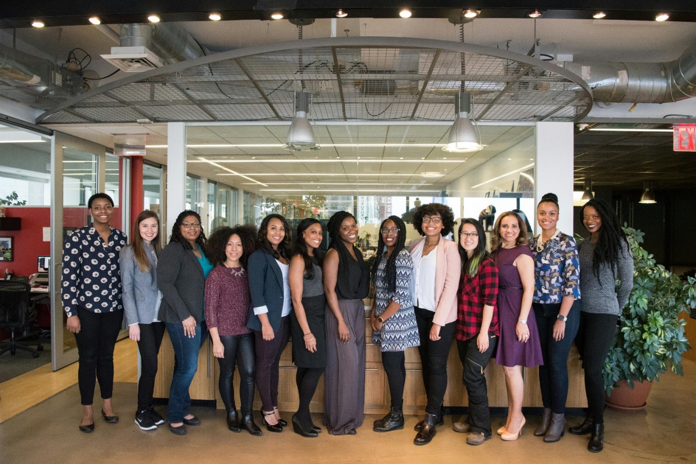 Community Connections: Plan Well Live well