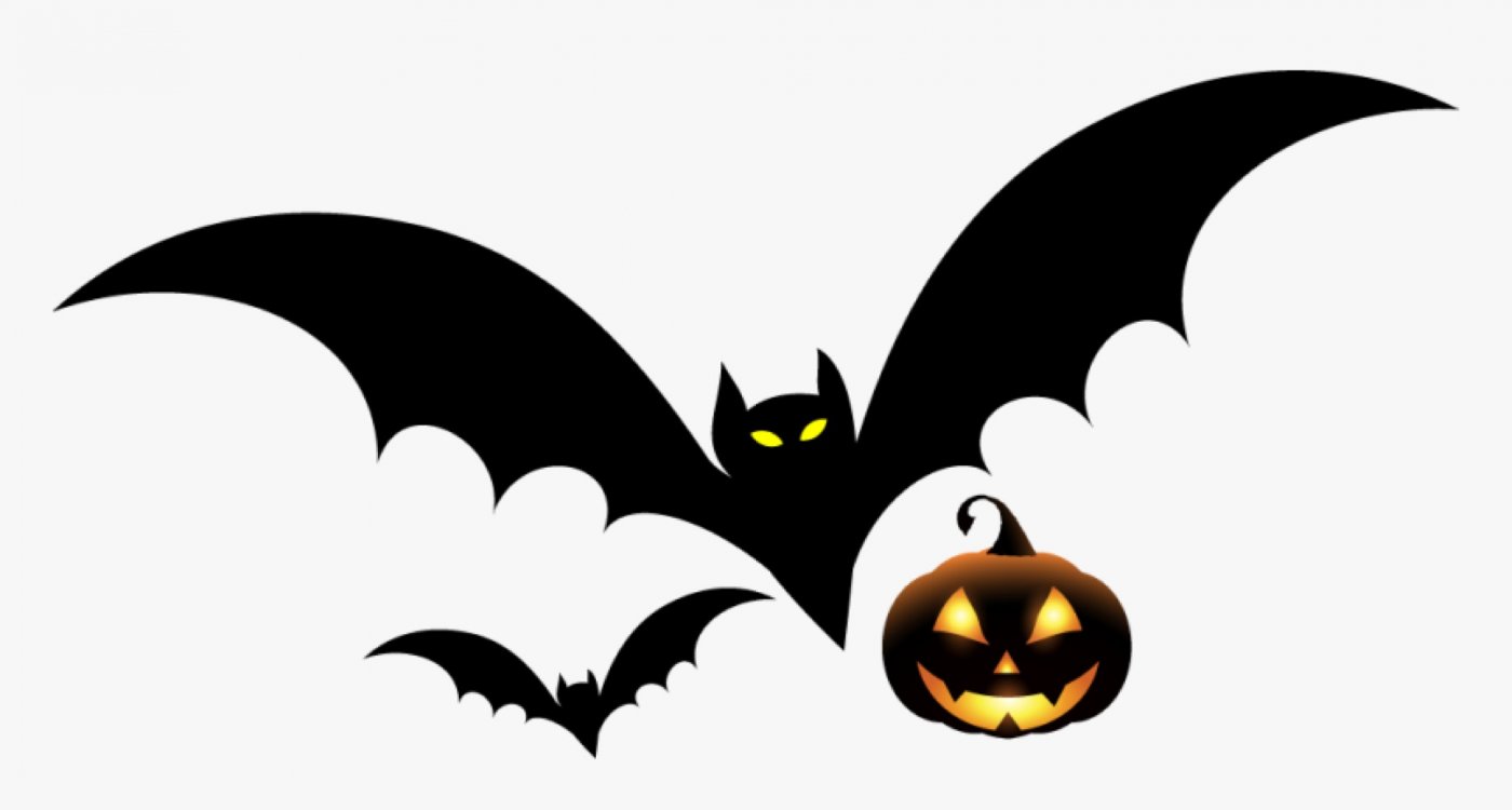 4th Annual Halloween Spooktacular