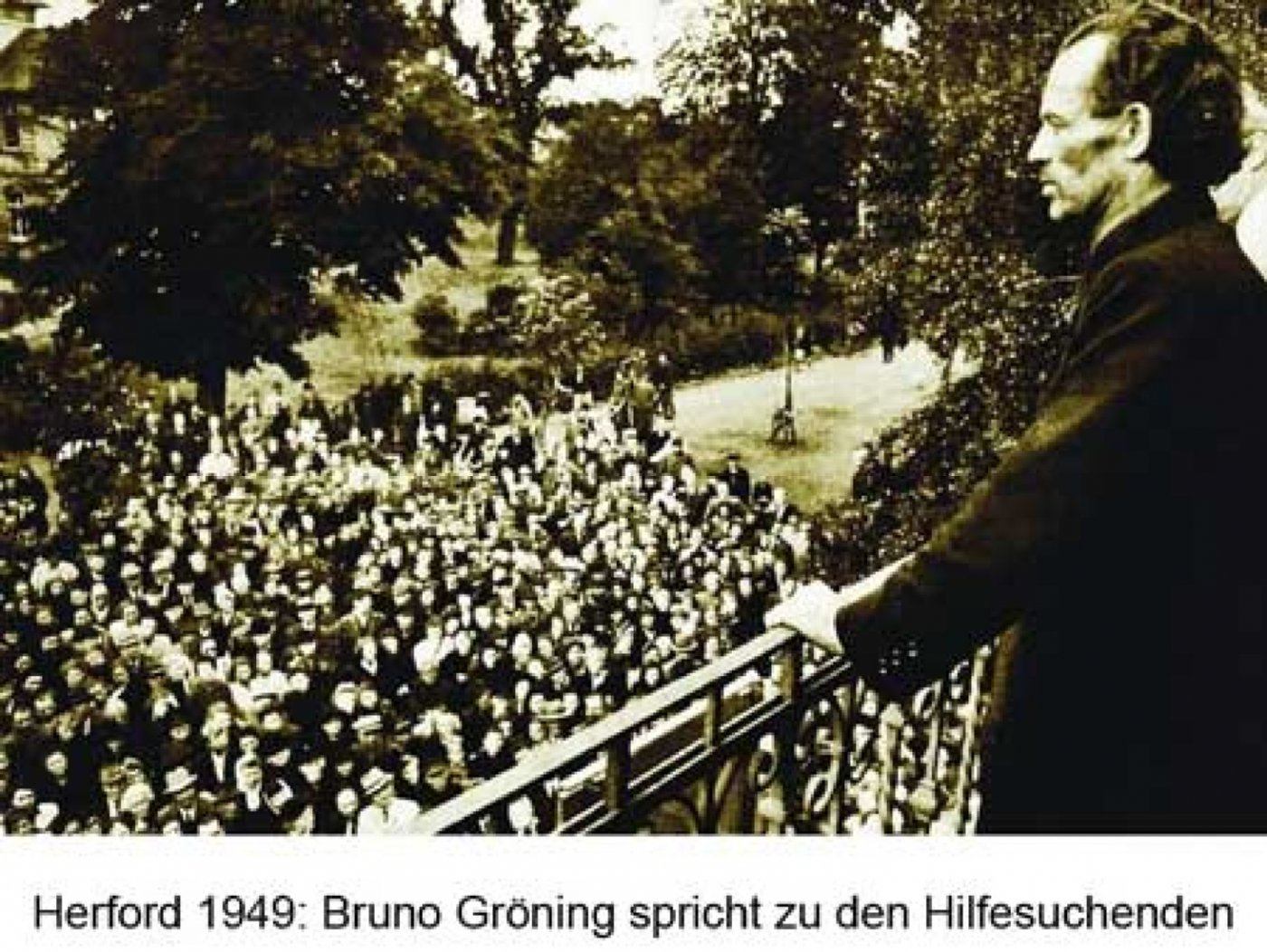 Hamburg. Ein Dokumentarfilm \u00fcber das Ph\u00e4nomen der Heilung
