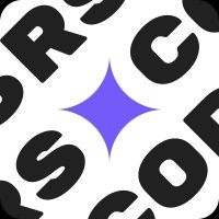 Cod3rs Community | Simply Create and Share stuff