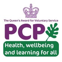 Pioneering Care Partnership