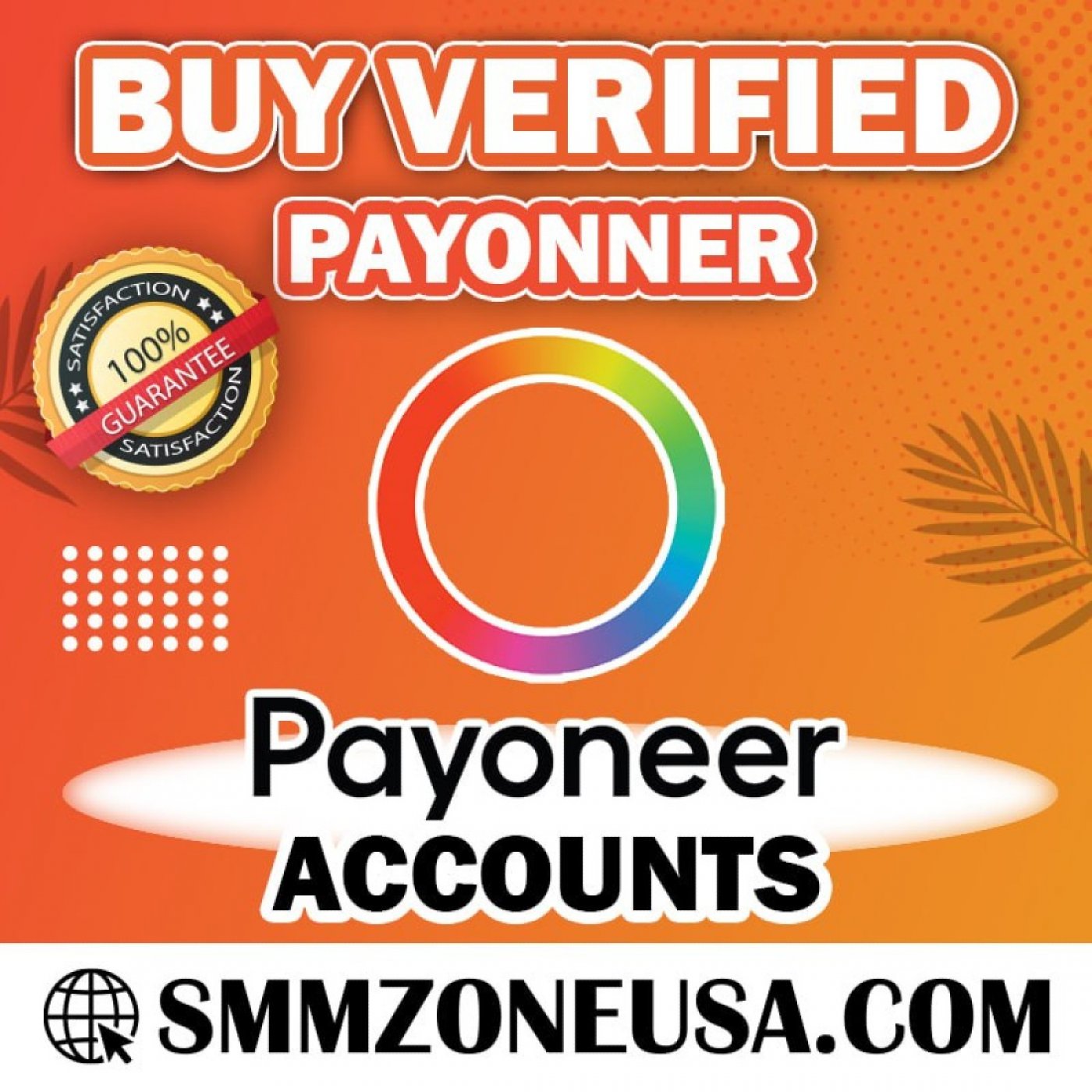 Payoneer for Business: Why Verification Matters