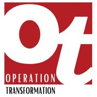 Operation Transformation