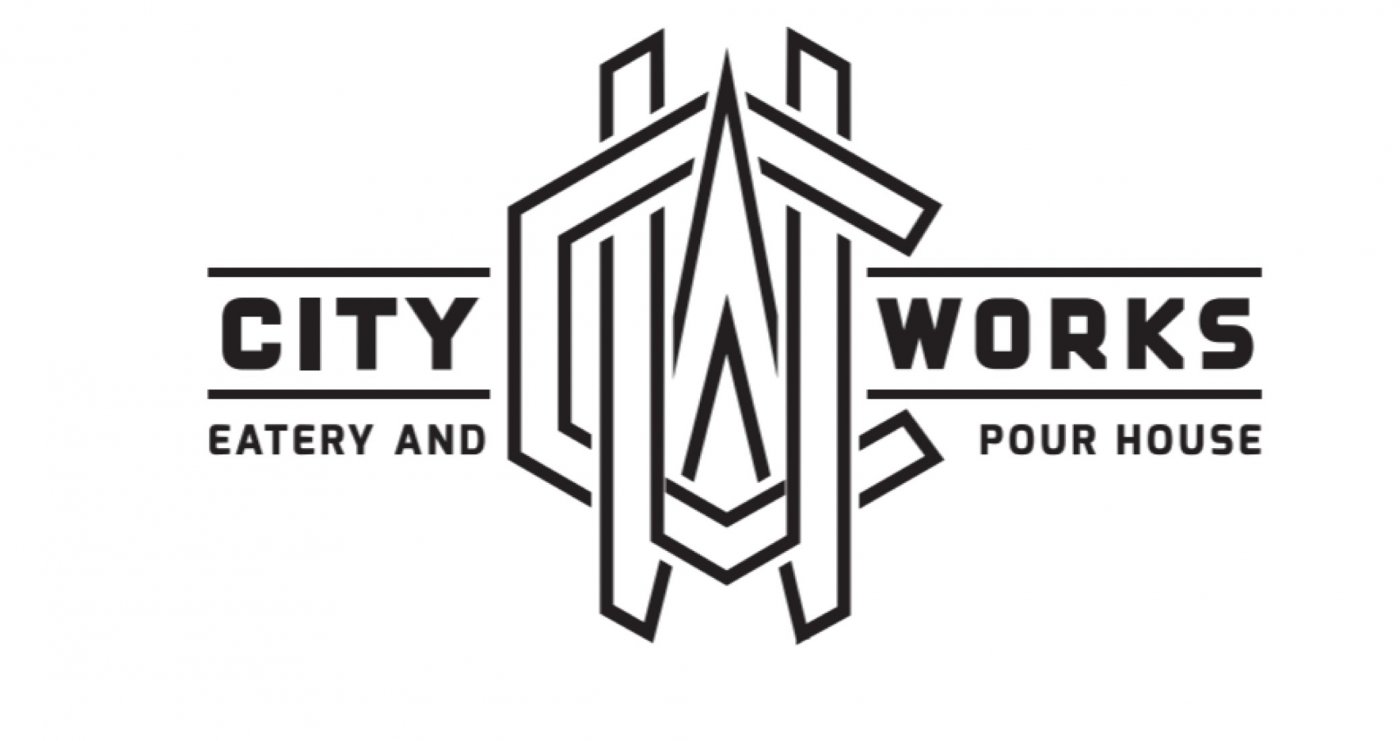 UFC 320 at City Works Eatery & Pour House  