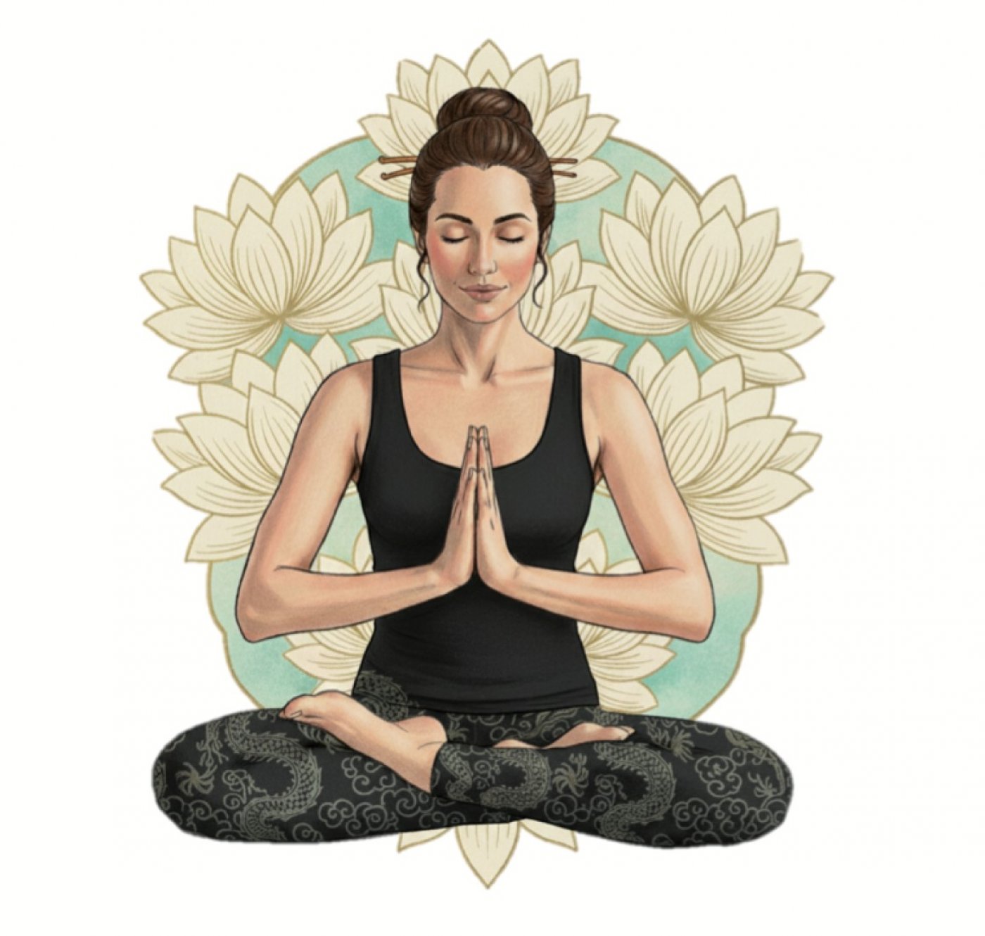 Corso di Meditazione