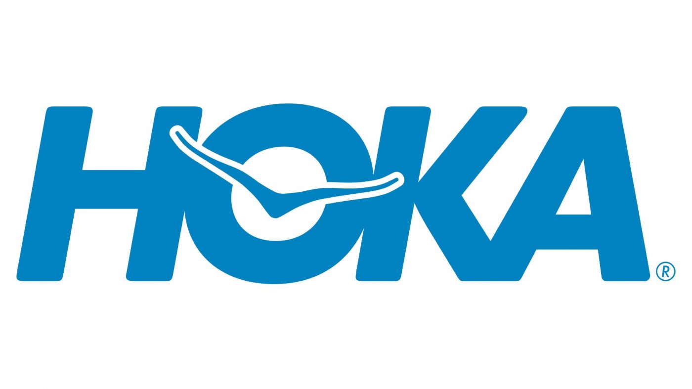 HOKA x HAVEN Collaboration Launch Party